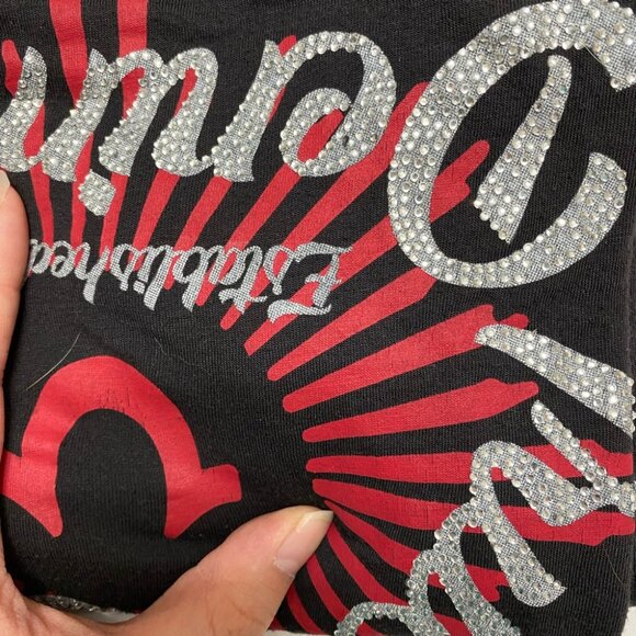 True Religion Shirt - Picture 4 of 4